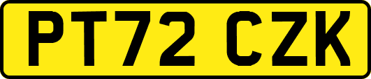 PT72CZK