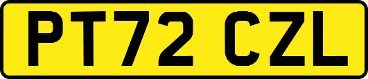 PT72CZL