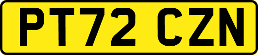 PT72CZN