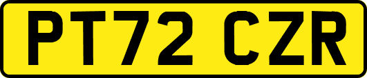 PT72CZR