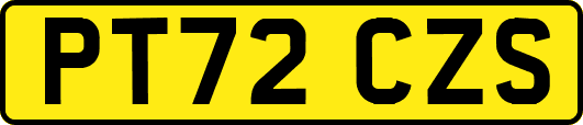 PT72CZS