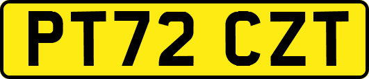 PT72CZT