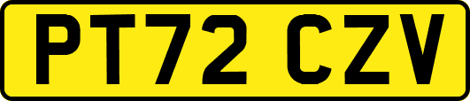PT72CZV