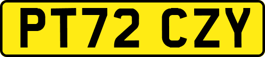 PT72CZY