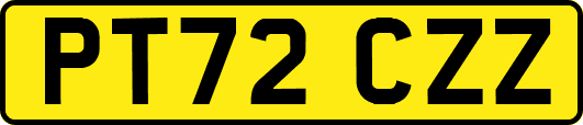 PT72CZZ