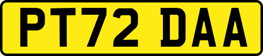 PT72DAA