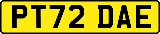 PT72DAE