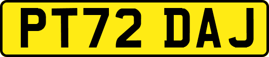 PT72DAJ