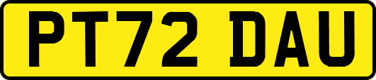 PT72DAU