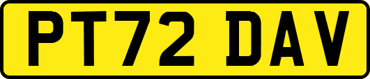 PT72DAV
