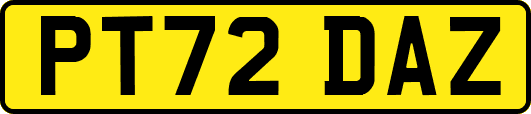 PT72DAZ