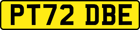 PT72DBE