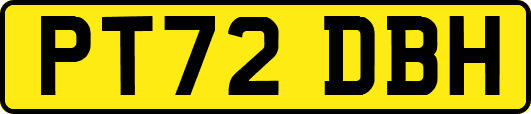 PT72DBH