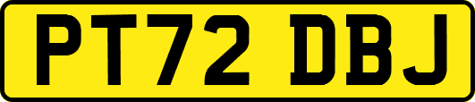 PT72DBJ