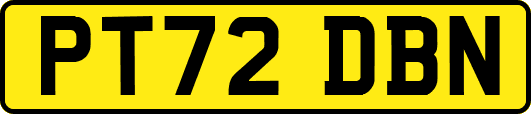 PT72DBN