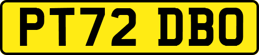 PT72DBO