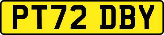 PT72DBY