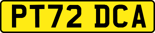 PT72DCA