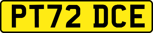 PT72DCE