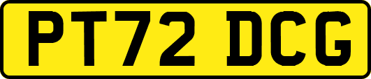 PT72DCG