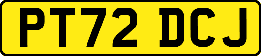 PT72DCJ