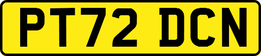 PT72DCN