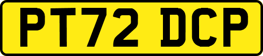 PT72DCP