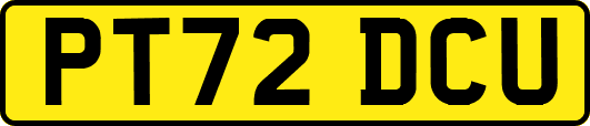 PT72DCU