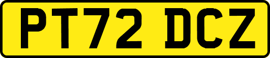 PT72DCZ