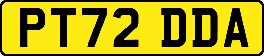 PT72DDA