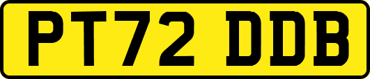 PT72DDB