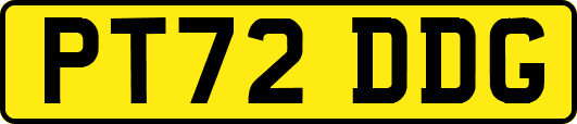 PT72DDG