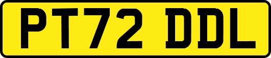 PT72DDL