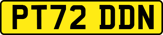 PT72DDN
