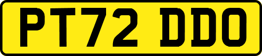 PT72DDO