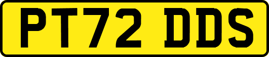 PT72DDS