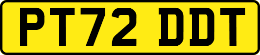 PT72DDT