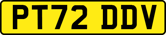PT72DDV