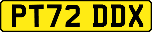 PT72DDX