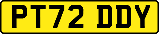PT72DDY