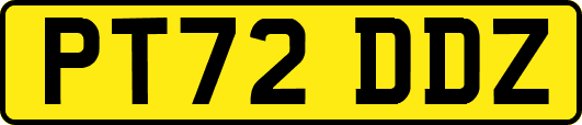 PT72DDZ