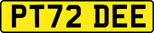 PT72DEE
