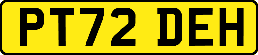 PT72DEH