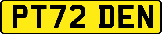 PT72DEN