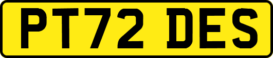 PT72DES