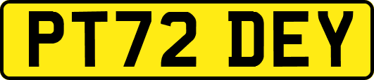 PT72DEY