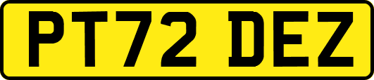 PT72DEZ