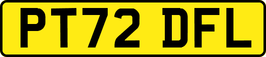 PT72DFL