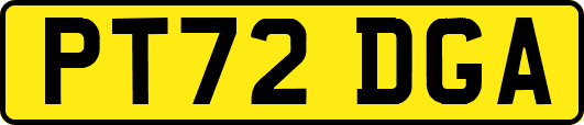 PT72DGA