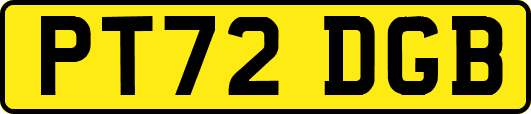 PT72DGB